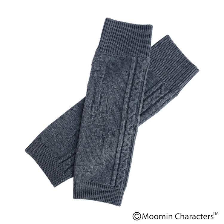 MOOMINa part of me.ۥȥߥ˥åȡåޡ