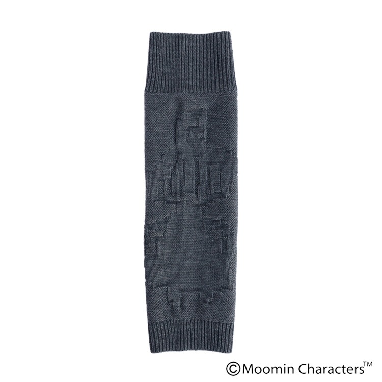 MOOMINa part of me.ۥȥߥ˥åȡåޡ