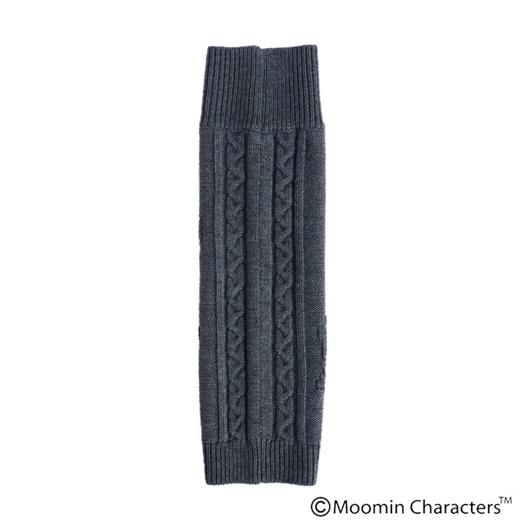 MOOMINa part of me.ۥȥߥ˥åȡåޡ