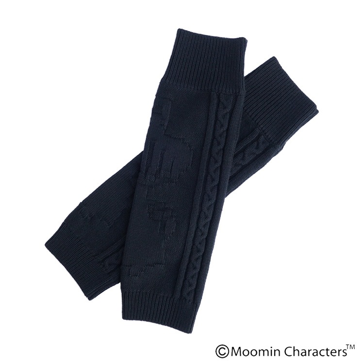 MOOMINa part of me.ۥȥߥ˥åȡåޡ