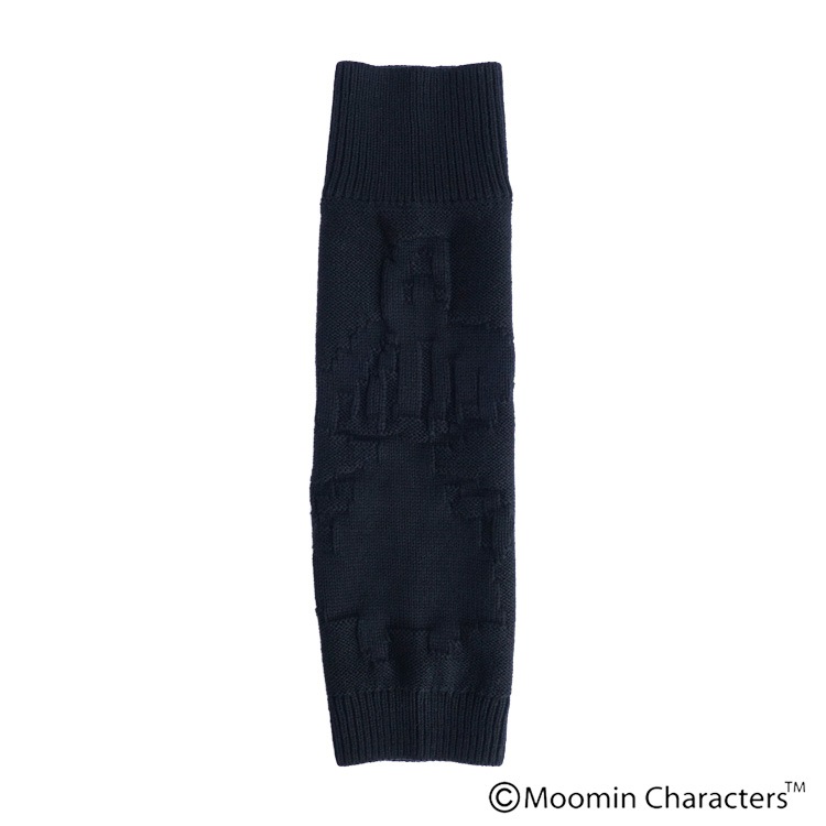 MOOMINa part of me.ۥȥߥ˥åȡåޡ