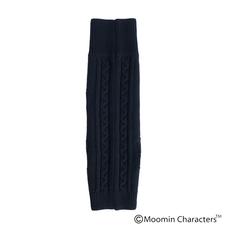 MOOMINa part of me.ۥȥߥ˥åȡåޡ