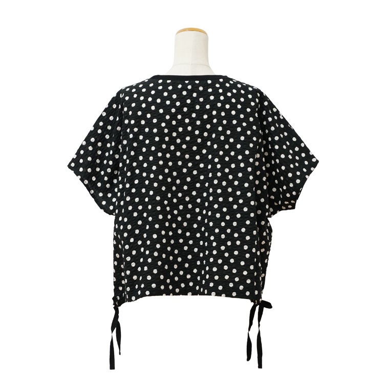 ��åץ�ɥåȡ��ץ륪���С�