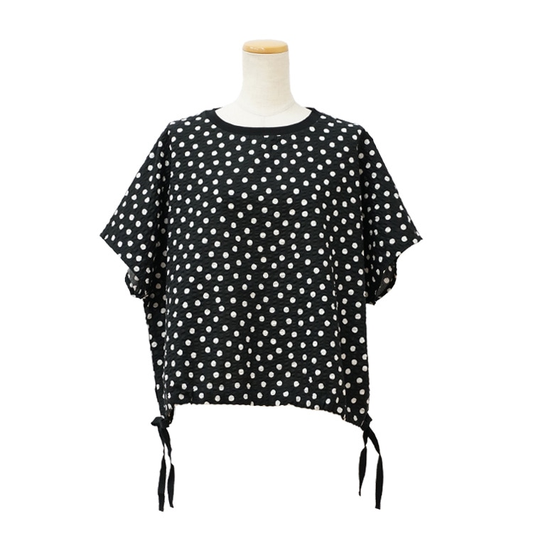 ��åץ�ɥåȡ��ץ륪���С�