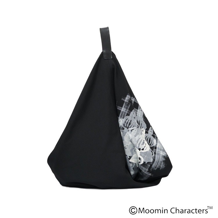 ��MOOMIN��a part of me.��Y's�۶�ǲ����С��ͤ�����ť�ȥ�ߥ��ץ��ȥХå�