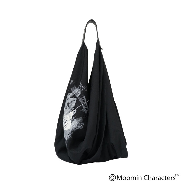 ��MOOMIN��a part of me.��Y's�۶�ǲ����С��ͤ�����ť�ȥ�ߥ��ץ��ȥХå�