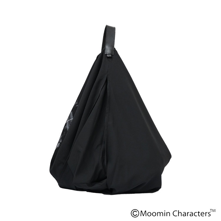 ��MOOMIN��a part of me.��Y's�۶�ǲ����С��ͤ�����ť�ȥ�ߥ��ץ��ȥХå�