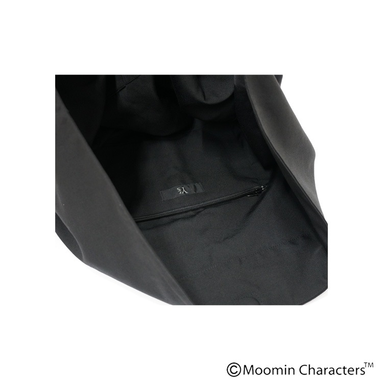 ��MOOMIN��a part of me.��Y's�۶�ǲ����С��ͤ�����ť�ȥ�ߥ��ץ��ȥХå�