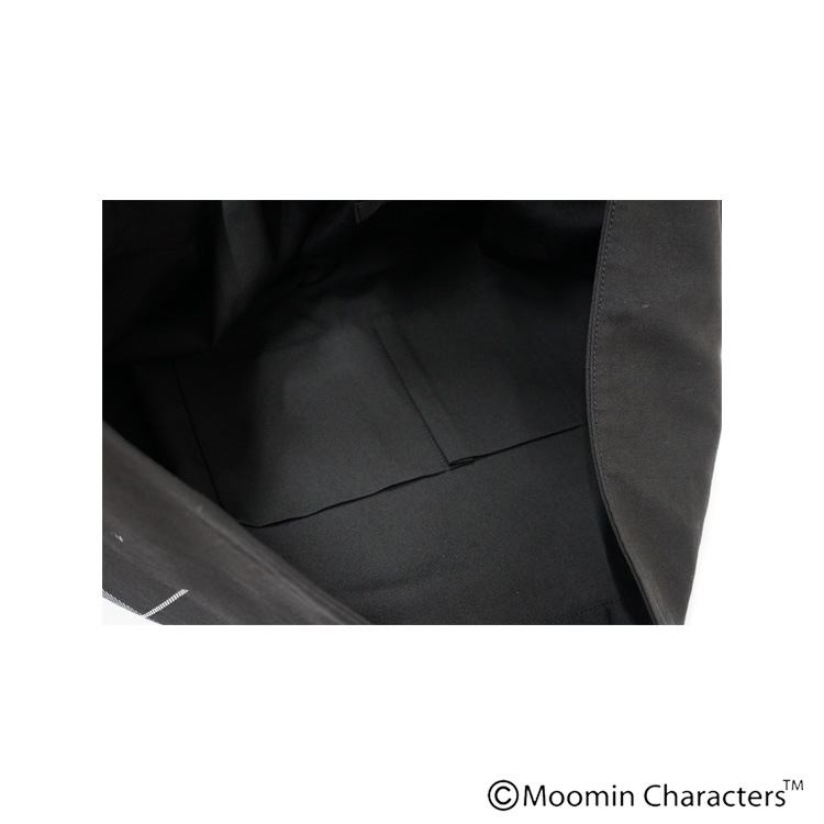 ��MOOMIN��a part of me.��Y's�۶�ǲ����С��ͤ�����ť�ȥ�ߥ��ץ��ȥХå�