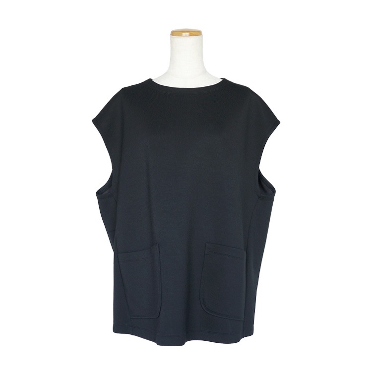 ��2025WINTER SALE�ۥ���ܡ��� ����˥å�