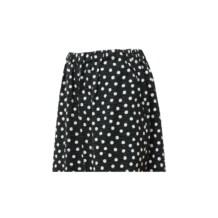 リップルドット ペンギンパンツ｜Y's for living +fabric