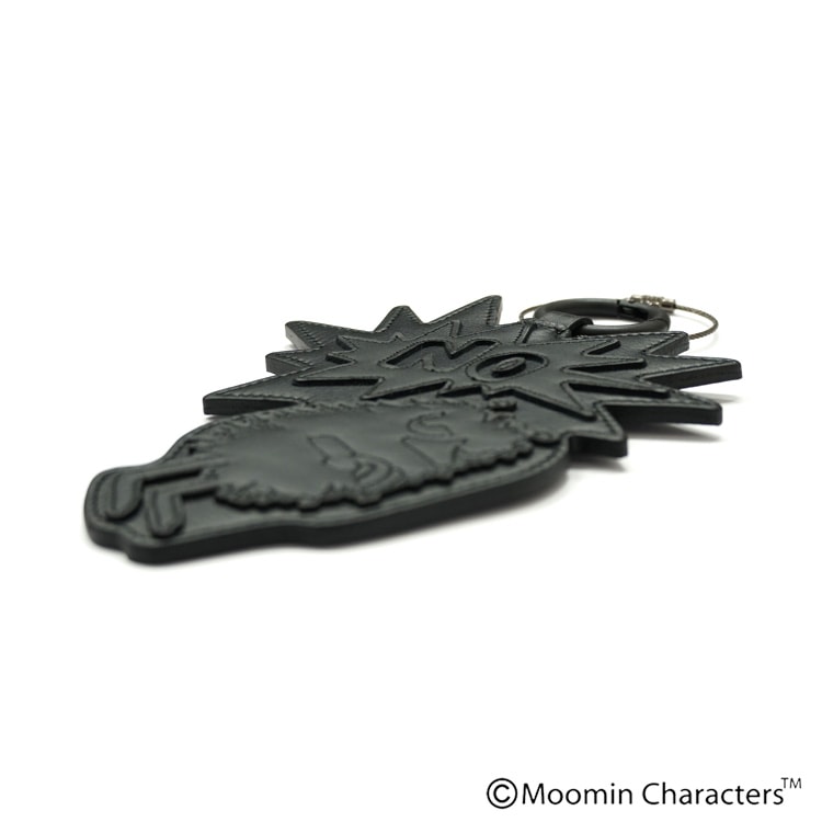 ��MOOMIN��a part of me.��Y's�ۥ쥶����NO!���ƥ��󥭡����㡼��