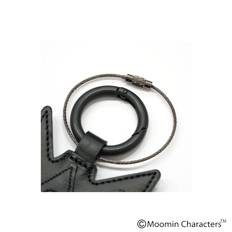 ��MOOMIN��a part of me.��Y's�ۥ쥶����NO!���ƥ��󥭡����㡼��