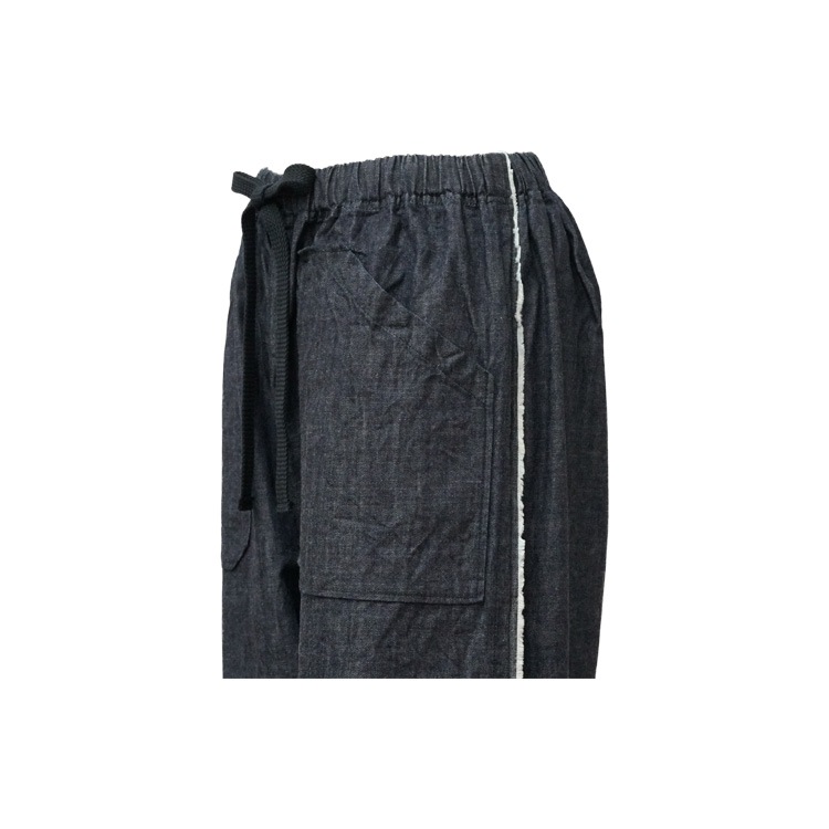 7.5oz�ǥ˥� �ѥ��