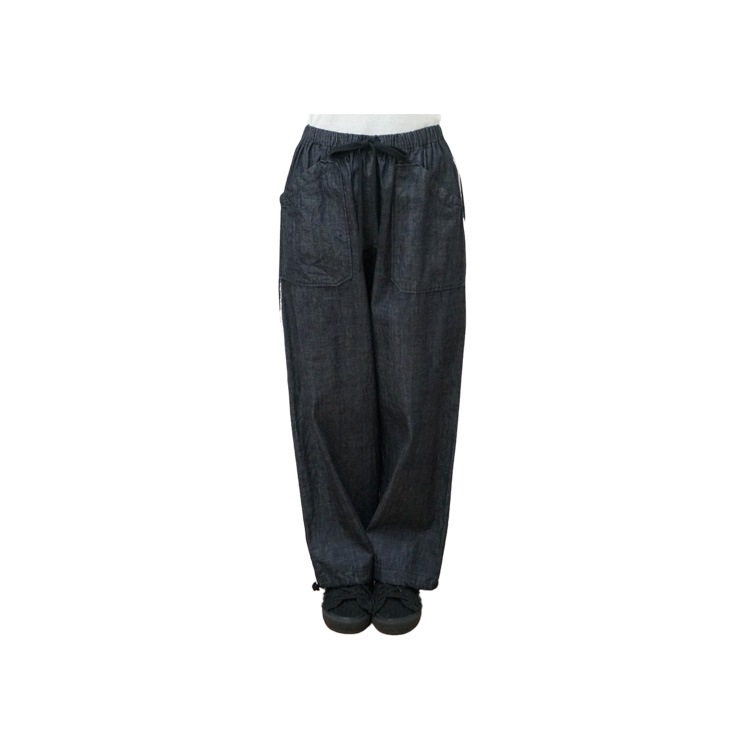 7.5oz�ǥ˥� �ѥ��