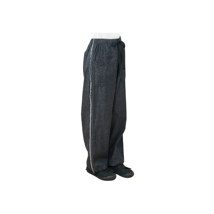 7.5oz�ǥ˥� �ѥ��