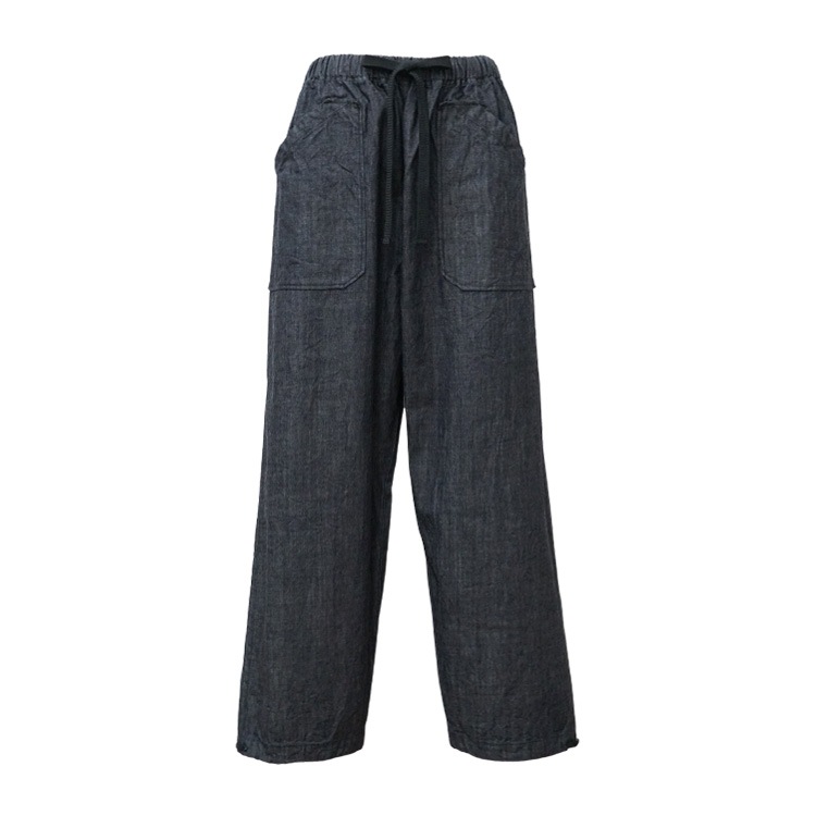7.5oz�ǥ˥� �ѥ��