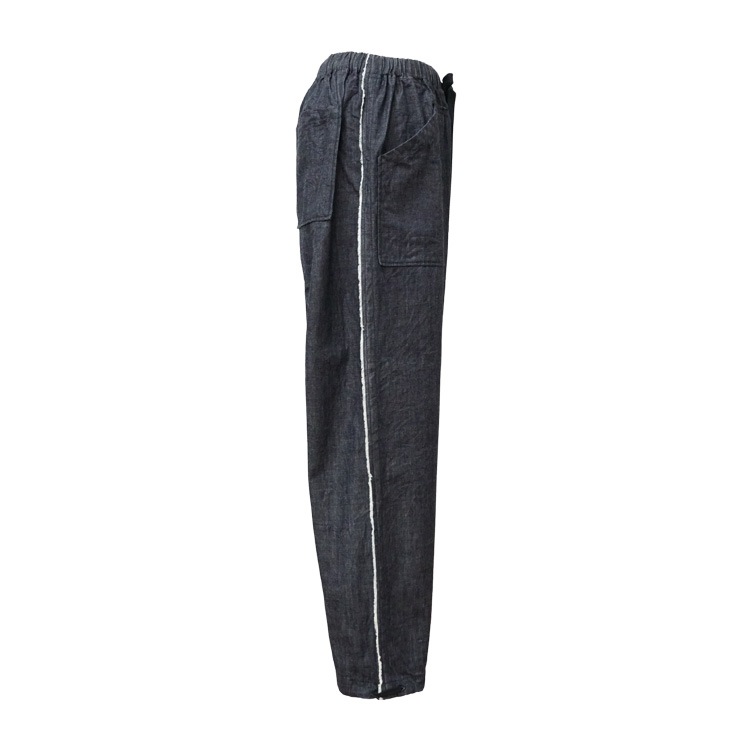 7.5oz�ǥ˥� �ѥ��