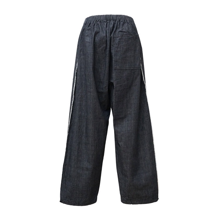 7.5oz�ǥ˥� �ѥ��