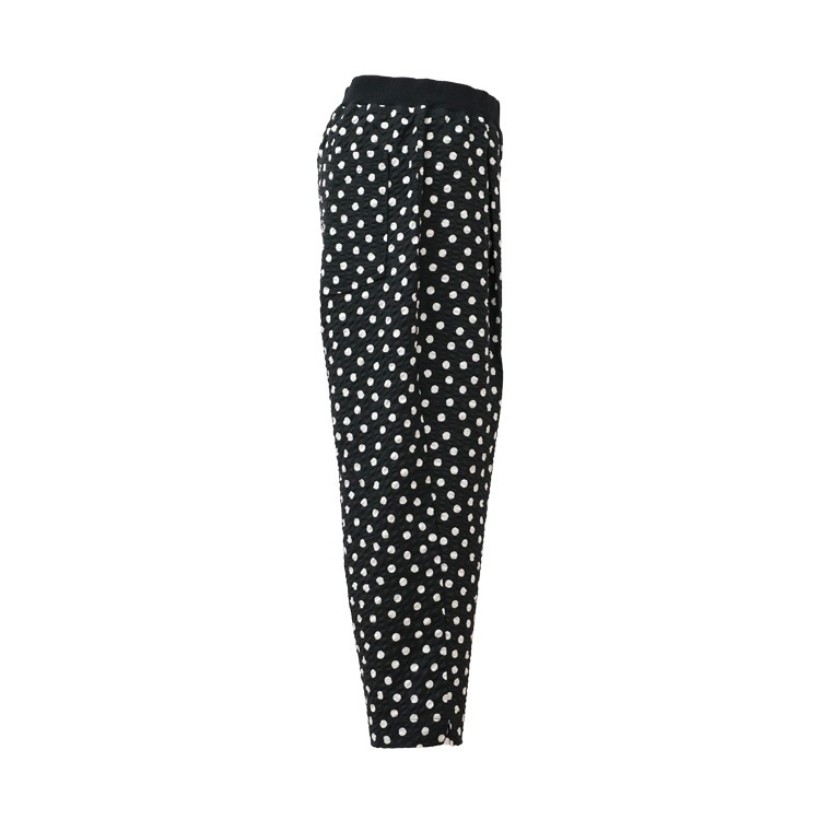 ��åץ�ɥåȡ�������å�Ȭʬ��ѥ��