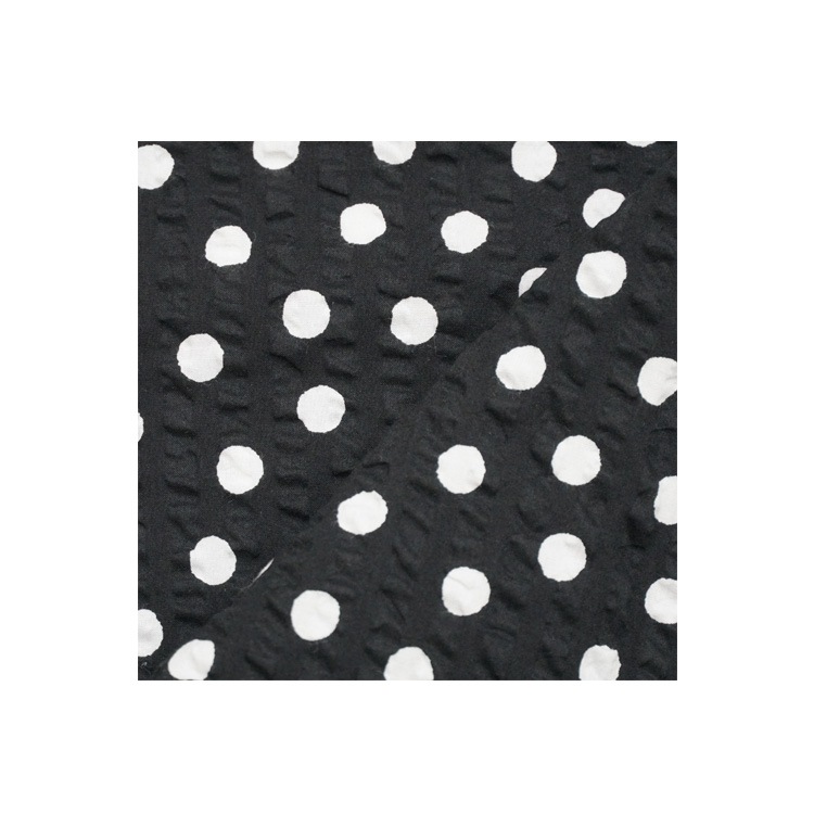 ��åץ�ɥåȡ�������å�Ȭʬ��ѥ��