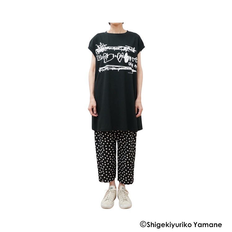 ��åץ�ɥåȡ�������å�Ȭʬ��ѥ��