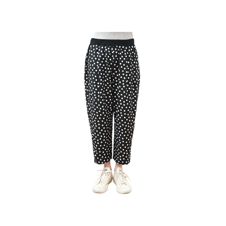 ��åץ�ɥåȡ�������å�Ȭʬ��ѥ��