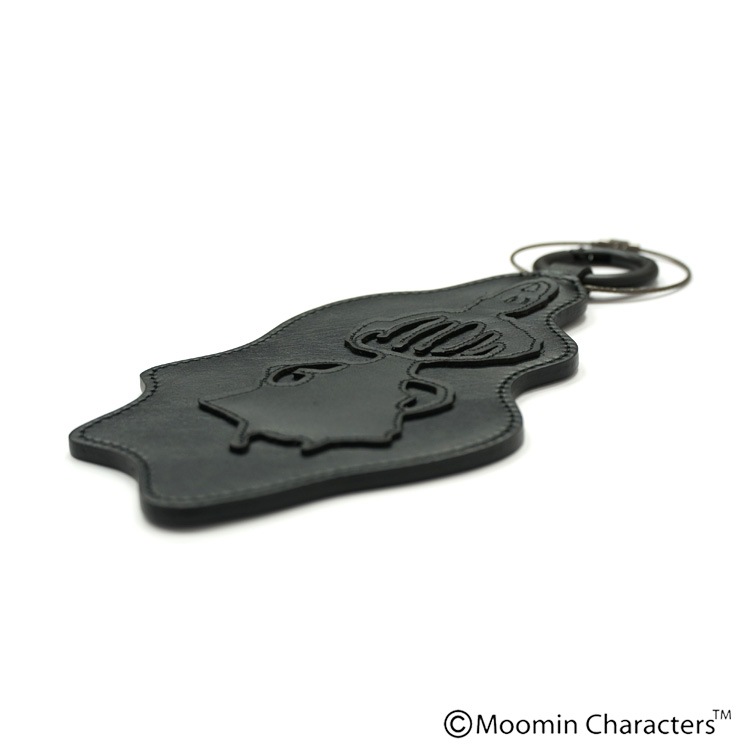 ��MOOMIN��a part of me.��Y's�ۥ쥶������ȥ�ߥ����㡼��