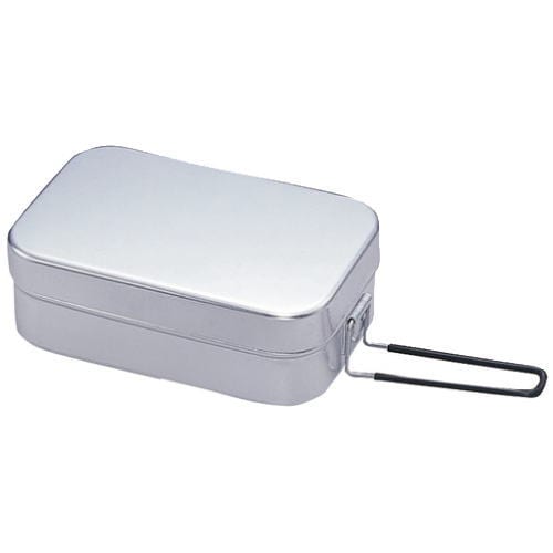 #8トランギア★ラージメスティン★TR-209★メスティン★ノンスティック加工★ブラックハンドル★trangia★オリーブドラブ★6月4日発送予定 ラージ メスティン・TR-209（メスティン） TRANGIAトランギア公式