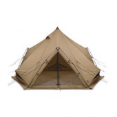 ゼインアーツ ZANEARTS ゼクーM PS-003