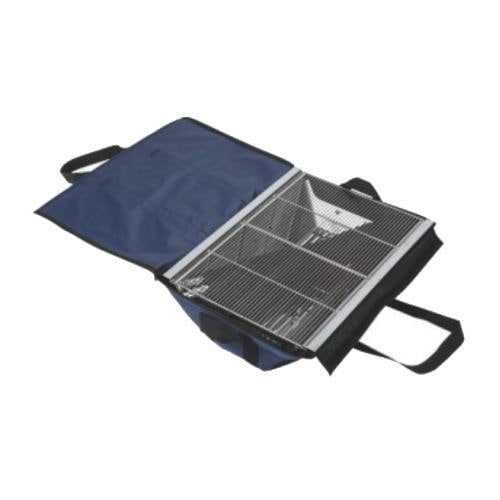 ユニフレーム UNIFLAME UFタフグリル収納ケース６００ 665268