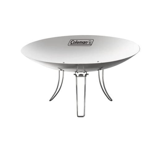 コールマン Colemen ファイアーディスク 2000031235