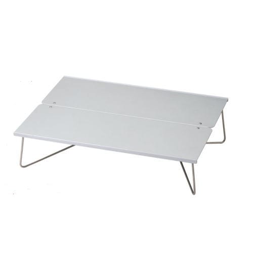 ソト SOTO フィールドホッパーL ST-631