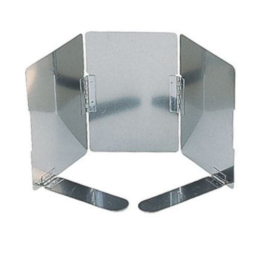 ユニフレーム UNIFLAME ウィンドスクリーンL 610527