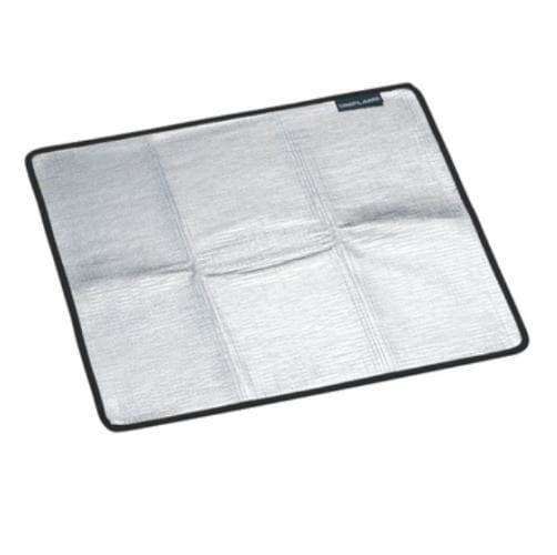 ユニフレーム UNIFLAME バーナーシート小 610596