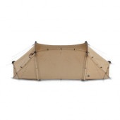 ゼインアーツ ZANEARTS オキトマ2 DT-002