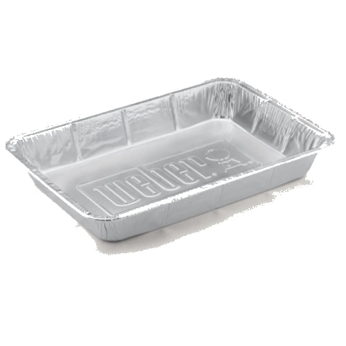 ウェーバー Weber ドリップパン ラージサイズ6416 | ギア,調理器具