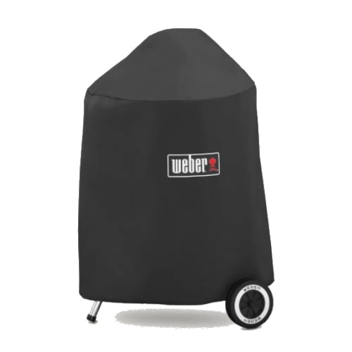 ウェーバー Weber プレミアムグリルカバー 47cmチャコールグリル用7148