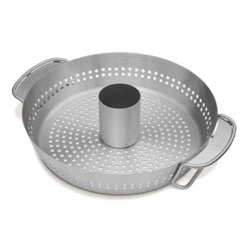 ウェーバー Weber GBS丸鶏ロースター8838