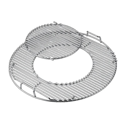 ユニフレーム UNIFLAME ユニセラリッド2 614969 | ギア,調理器具