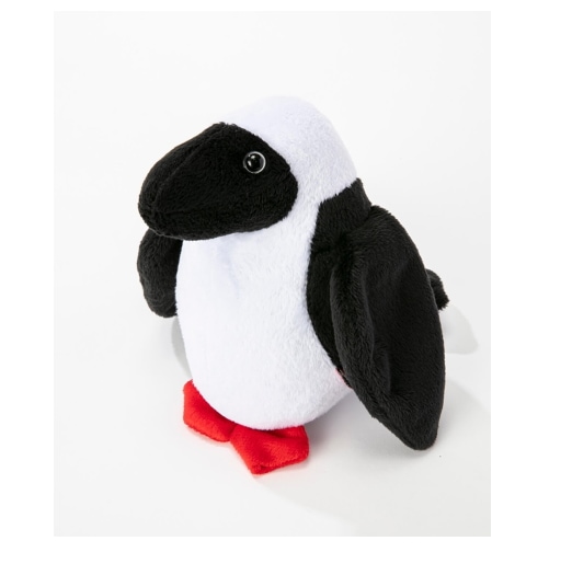 チャムス CHUMS ブービードール CH62-1466