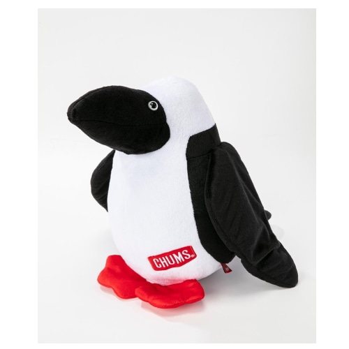チャムス CHUMS ビッグブービードール CH62-1467