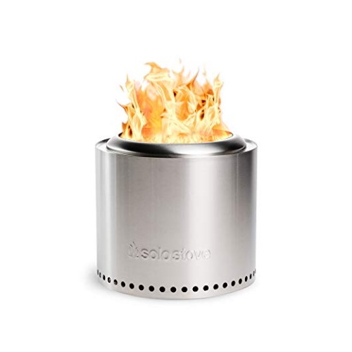 ソロストーブ　レンジャー専用ケース brunt × ballistics 30383019a.jpg