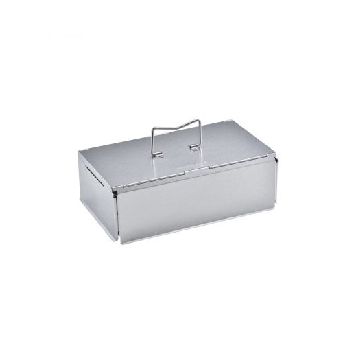 ユニフレーム UNIFLAME ユニセラリッド2 614969 | ギア,調理器具