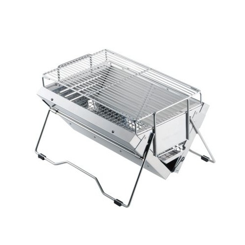 ユニフレーム UNIFLAME ユニセラTG-Ⅲ 615010 | ギア,調理器具・食器