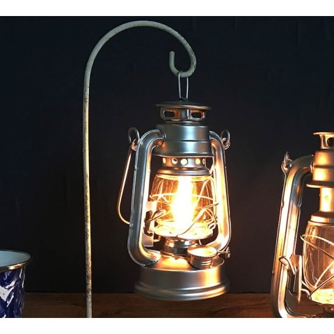 その他 kame カメヤマ kameyama オイルランタンミ二 SJ5740010 | ブランド一覧