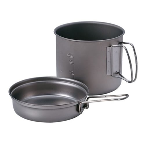 スノーピーク( peak) チタントレック1400 SCS-009T wwzq1cm 楽天市場】スノーピーク チタントレック1400 snowpeak