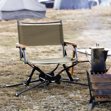 モンベル mont-bell L.W.トレールチェア 40 1122786 | ギア モンベル mont-bell L.W.トレールチェア 40 1122786 | ギア