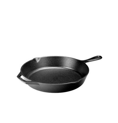 ロッジ LODGE スキレット10-1/4インチL8SK3 19240005