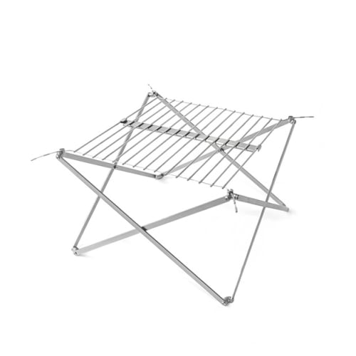 Wolf&Grizzly　ウルフアンドグリズリー　グリルM1エディションwithファイヤーセット